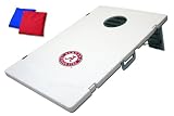 Alabama Crimson Tide 2.0 Tailgate Toss