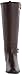 Nine West Women's Bringit Riding Boot