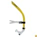 FINIS Swimmer's Snorkel (Yellow)