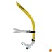 FINIS Swimmer's Snorkel (Yellow)