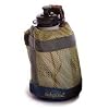 Fishpond Mesh Water Bottle Holder
