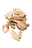 Dried Galangal 2 Oz