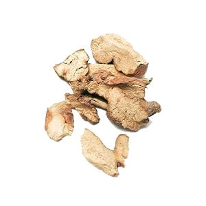 Dried Galangal 2 Oz by TastePadThai