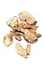  : Dried Galangal 2 Oz
