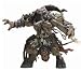 Search : World of Warcraft Tauren Hunter Brave Highmountain Figure