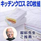 ���i�̏ڍ�