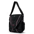 Mobile Edge 9"-13.3&acirc;? Mini Messenger Gadget Bag