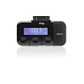 Griffin GA22045 iTrip FM Transmitter for New iPod and iPhone