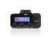 Griffin iTrip FM Transmitter f�r Apple iPhone