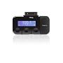 Griffin iTrip FM Transmitter f�r Apple iPhone von Griffin