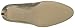 Nine West Women's Handjive Metallic Dress Pump