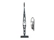Bob Home BH2536 Aspirateurs Traineaux Aspirateur Cyclon 2 en 1 Balai / Portable Argent� -