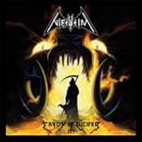 Envoy of Lucifer [Vinyl]