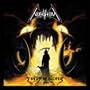 Envoy of Lucifer