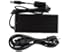 HP Pavilion DV7-3063cl Laptop Replacement AC Power Adapter (Includes Free Carrying Bag) - Lifetime Warranty