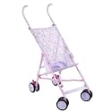 Cosco Umbrella Stroller