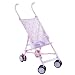 Colombian Infant Adoption List