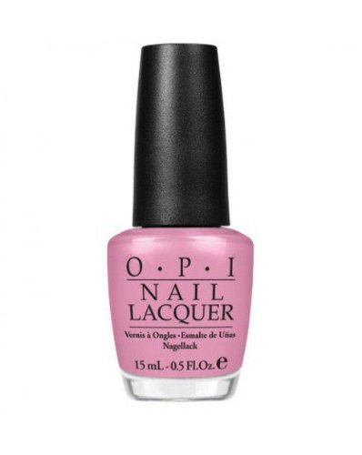 image of OPI 
