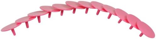 Orlimar Quarter Sized Ball Markers