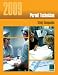 2009 Permit Technician Study Companion