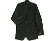 INC International Concepts Sports Jacket