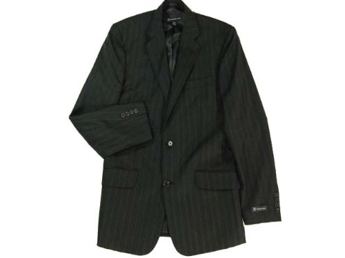 INC International Concepts Sports Jacket