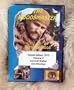 Survival Shelter & Priorities: Woodsmaster Volume 2 (DVD)