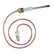 Honeywell International CQ100A1021 Universal Thermocouple