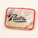 MLB San Diego Padres Lunch Box