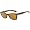 Havana/Crystal Brown