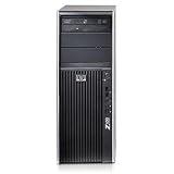 Hewlett Packard FL940UT ABA