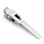 ST Dupont Palladium Tie Clip