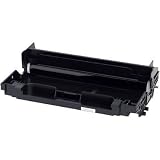 Panasonic DP190 DP-190 Compatible - Drum Unit DQ-UH35H $60