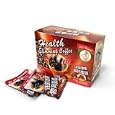 Health Slimming Coffee 100% Natural Japanese Instant Coffee 20 C By Japanese Weight Loss
