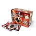 Health Slimming Coffee 100% Natural Japanese Instant Coffee 20 C