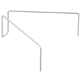 WMF �p�[�t�F�N�g�v���X���͓�p �O�r�i2.5L�p�j 018WF-0932