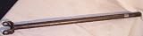 Chevy & GMC 4x4 Truck Front Axle Shaft 89 90 91