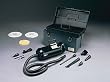 Metro Datavac MDV-3TCA 1.7 HP Vacuum Pro