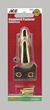 ACE CASEMENT FASTENER 2-3/8