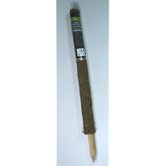 Zimmerpflanzen Stab St�tze und Rankhilfe 110 cm verl�ngerbar