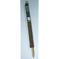 Zimmerpflanzen St�tze und Rankhilfe 60 cm