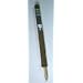 Zimmerpflanzen St�tze und Rankhilfe 60 cm