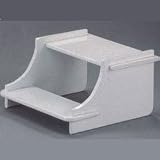 Personalized Superb Step Stool