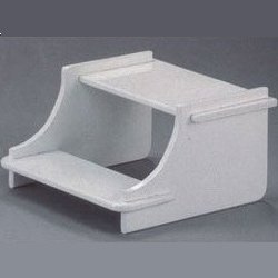 Childrens Toyshop  Toys : Personalized Superb Step Stool