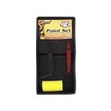 3 Piece paint set - Case of 144 by Sterling