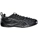 Sports : Puma Schuhe CHALK WL Farbe: Black. Andere Gr&ouml;&szlig;en auf Anfrage