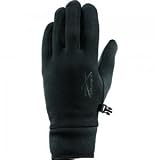 Seirus Wizard Extreme Glove Womens