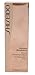 Shiseido Benefiance Creamy Cleansing Emulsion for Unisex, 6.7 Ounce