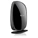 Belkin N600 Dual Band Wireless Modem Router