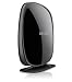 Belkin N600 Dual Band Wireless Modem Router